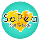SoPea Bath & Body