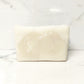 NAKED | Fragrance Free | Handmade Artisan Bar Soap