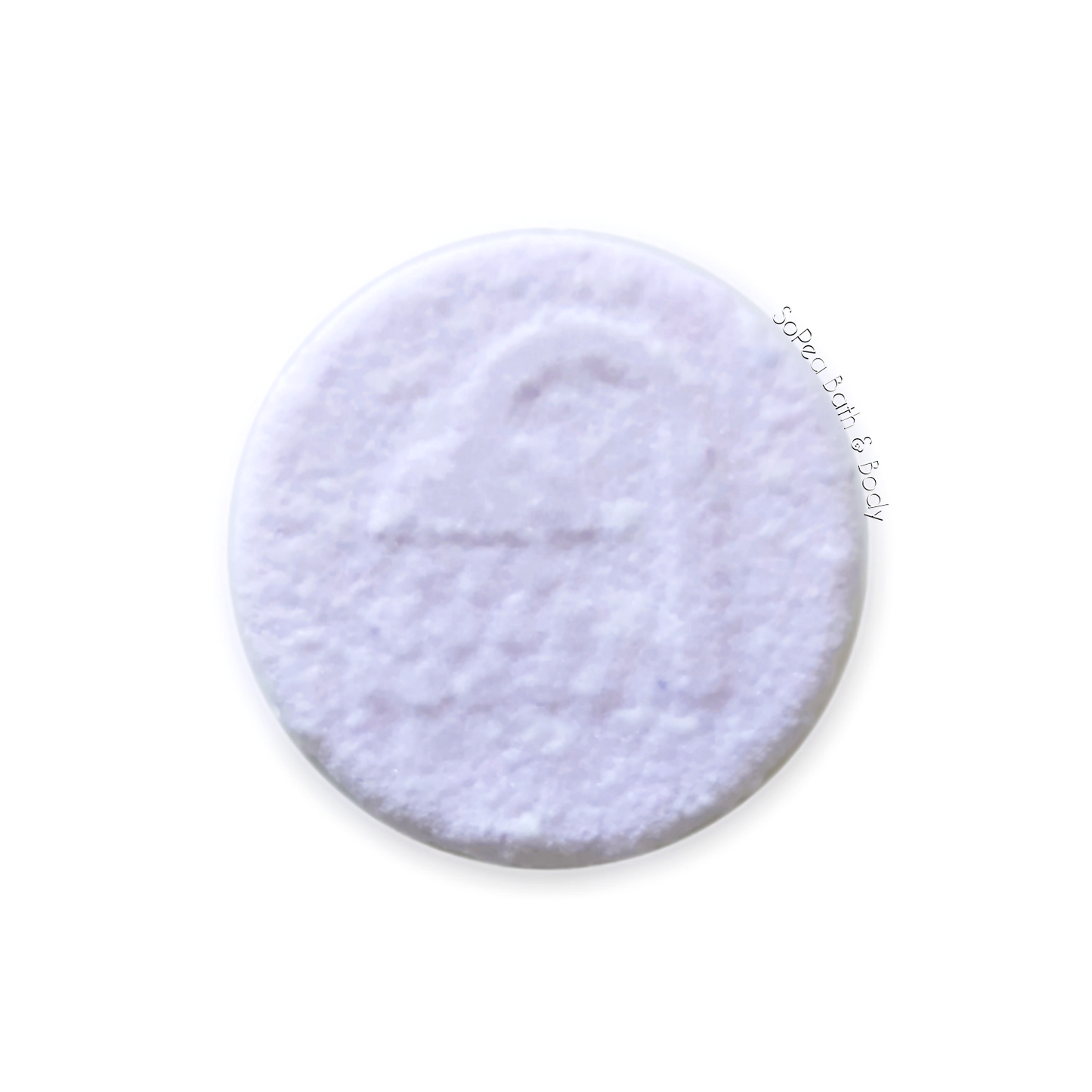 Sleepy | Lavender & Menthol | Shower Steamers