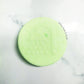 Awaken | Lime Menthol | Shower Steamers