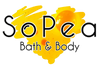 SoPea Bath & Body