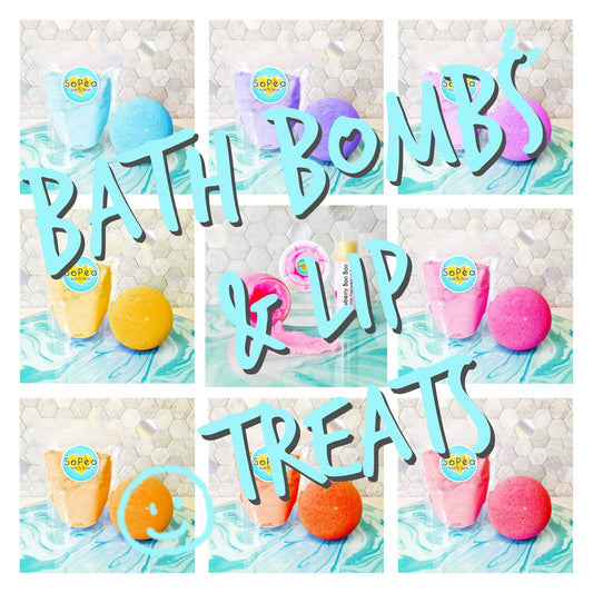 MAKERS CENTRAL | BIRMINGHAM NEC | 2026 WORKSHOPS!