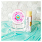 Lip Balm & Polish Making Workshop | At SoPea HQ, Plymouth | Workshop Wednesdays | April