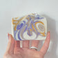 French Fancy | French Lavender & Lemon | Handmade Bar Soap