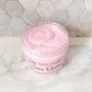 Snow Queen | Whipped Body Butter