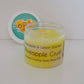 Pineapple Crush, Whipped Foaming Sugar Body Polish
