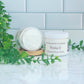 NAKED | Fragrance Free | Whipped Body Butter