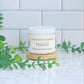 NAKED | Fragrance Free | Whipped Body Butter
