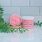 Snow Queen | Whipped Foaming Body Polish