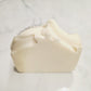 Coconut Cream | Handmade Artisan Bar Soap