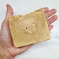 Honey Oaty Bar | Goats Milk, Oats & Honey | Handmad Bar Soap