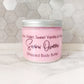 Snow Queen | Whipped Body Butter