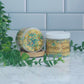 Birthday Cake, Whipped Foaming Sugar Body Polish