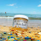 Bum Bum Bronzing Body Butter | Whipped Body Butter