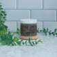 Chocca Mocha | Coffee Mocha Scented | Whipped Foaming Sugar Body Polish