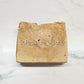 Honey Oaty Bar | Goats Milk, Oats & Honey | Handmad Bar Soap